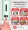 TM&DY Draagbare Waterkoker review: babyvoeding op reis