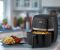 Tomado TAF3202B review: airfryer voor vetarm frituren (2024)