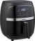 Tomado TAF3202B review: airfryer voor vetarm frituren (2024)