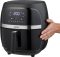 Tomado TAF3202B review: airfryer voor vetarm frituren (2024)