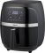 Tomado TAF3202B review: airfryer voor vetarm frituren (2024)
