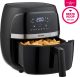 Tomado TAF3202B review: airfryer voor vetarm frituren (2024)