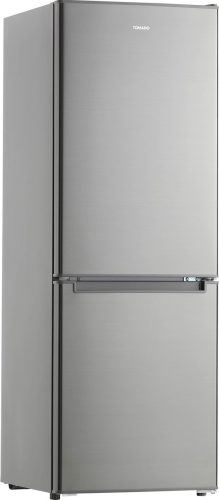 Tomado TCR1420S – Koel-vriescombinatie test: 173 liter koelkast