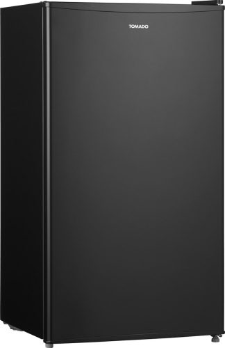 Tomado TLT4702B – Tafelmodel koelkast review 94L extra koelruimte