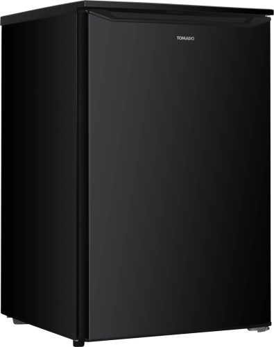 Tomado TRT5501B review: energiezuinige tafelmodel koelkast