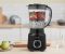 Tomado TTB1501B review: blender voor 1,5L smoothies, ijs crushen