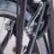 TOMOS EB 08 Elektrische Fiets – E-bike review: 90 km actieradius