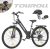 Touroll J1 ST review: e-bike met 100 km bereik