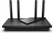 TP-Link Archer AX55 review: stabiel bereik met WiFi 6