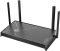 TP-Link Archer BE230 review: WiFi 7 router voor 4K streaming