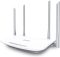 TP-Link Archer C50 review: dual-band WiFi 5 voor streaming