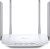 TP-Link Archer C50 review: dual-band WiFi 5 voor streaming