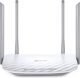 TP-Link Archer C50 review: dual-band WiFi 5 voor streaming