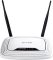 TP-Link TL-WR841N – Router – 300 Mbps – WiFi 4 test: wifi bereik