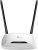 TP-Link TL-WR841N – Router – 300 Mbps – WiFi 4 test: wifi bereik