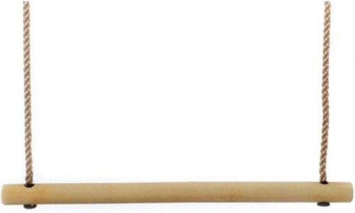 Trapeze Hout review: coretraining voor thuis en fitness