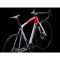 Trek Émonda Sl 6 105 Di2 2024 Racefiets Rood 52 review: klimfiets