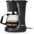 Tristar CM-1281 — compacte campingkoffiezetter
