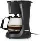 Tristar CM-1281 — compacte campingkoffiezetter