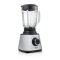 Tristar Foodprocessor & Blender MX-4823 review: 1,5 l smoothies