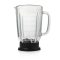 Tristar Foodprocessor & Blender MX-4823 review: 1,5 l smoothies