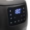 Tristar FR-9015-Airfryer M – 2L – 6 Bakprogramma’s – BPA-vrij test