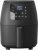 Tristar FR-9015-Airfryer M – 2L – 6 Bakprogramma’s – BPA-vrij test