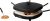 Tristar PZ-9176 Pizza Gourmetset review pizzaoven voor 6 personen