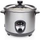 Tristar Rijstkoker 1.5L – RK-6127 test: voor 8 personen, budget
