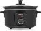 Tristar Slowcooker 180W – VS-3915 review: energiezuinig stoven