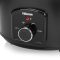 Tristar Slowcooker 180W – VS-3915 review: energiezuinig stoven