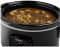 Tristar Slowcooker 180W – VS-3915 review: energiezuinig stoven