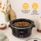 Tristar Slowcooker 180W – VS-3915 review: energiezuinig stoven