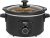 Tristar Slowcooker 180W – VS-3915 review: energiezuinig stoven