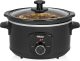 Tristar Slowcooker 180W – VS-3915 review: energiezuinig stoven