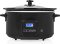 Tristar Slowcooker 180W – VS-3920 – 4.5L review energiezuinig