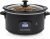 Tristar Slowcooker 180W – VS-3920 – 4.5L review energiezuinig