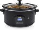 Tristar Slowcooker 180W – VS-3920 – 4.5L review energiezuinig