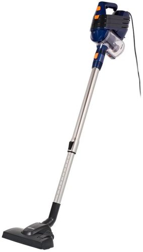 Tristar SZ-2318 – Steelstofzuiger 600W review: sterke zuigkracht