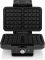 Tristar Wafelijzer – WF-1165 review: snel 2 wafels, PFAS-vrij