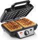 Tristar Wafelijzer – WF-2195 review: PFAS-vrij, krokante wafels