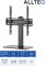 TV standaard – Tafelstandaard – 32 t/m 55″ – Draaibaar – 40kg – Zwart – Allteq review: draaibare kijkhoek