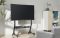 TV standaard verrijdbaar – draaibaar – 45 inch tot 90 inch review