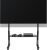 TV standaard verrijdbaar – draaibaar – 45 inch tot 90 inch review