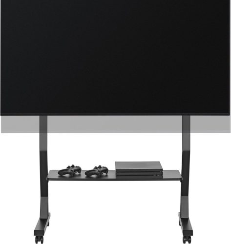 TV standaard verrijdbaar – draaibaar – 45 inch tot 90 inch review