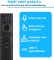 Universele Solar Remote BN59 review: batterijloos voor Samsung tv