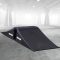 Urban Airbox street ramp review: veilig landen met je skateboard