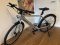 Urban e-bike met riemaandrijving review: lange actieradius