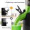 V&M Healthy Slowjuicer review: minder snijwerk, koud persen