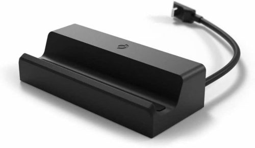 Valve Steam Deck – Docking Station (PC) review 4K gaming